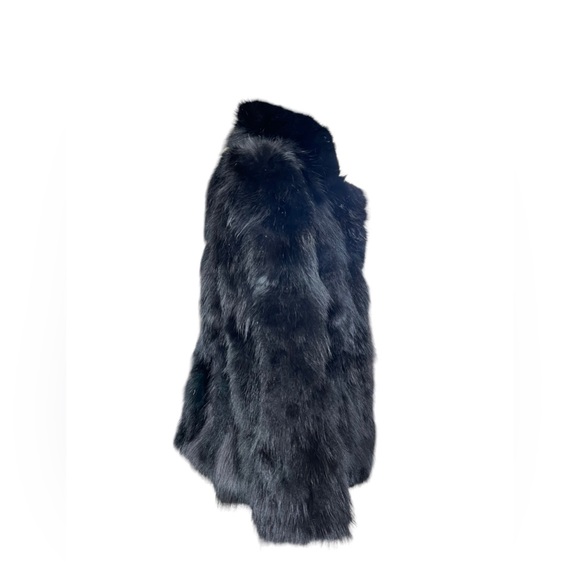 SOLD - Picture 4 of 7